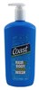 Coast Hair & Body Wash Classic Scent 32oz Pump (52694)<br><br><br>Case Pack Info: 4 Units