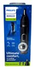 Philips Norelco Trimmer Nose 3000 Battery Powered (54151)<br><br><span style="color:#FF0101"><b>3 or More=Unit Price $11.87</b></span style><br>Case Pack Info: 4 Units