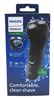 Philips Norelco Shaver 2400 Rechargeable Cordless (54176)<br><br><span style="color:#FF0101"><b>3 or More=Unit Price $39.81</b></span style><br>Case Pack Info: 2 Units