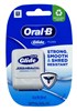 Glide Pro Health 54.6Yd Floss Original (6 Pieces) (54237)<br><br><br>Case Pack Info: 8 Units