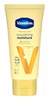 Vaseline Intensive Care Lotion Nourishing Moisture 2oz (12 Pieces) (54415)<br><br><br>Case Pack Info: 2 Units