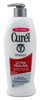 Curel Ultra Healing Lotion 16.25oz Bonus (54484)<br><br><br>Case Pack Info: 6 Units