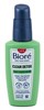 Biore Clean Detox Daily Moisturizer 3.4oz Pump (54488)<br><br><br>Case Pack Info: 12 Units
