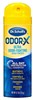 Dr. Scholls Odor-X Ultra Odor Fighting Spray Powder 4.7oz (57223)<br><br><span style="color:#FF0101"><b>12 or More=Unit Price $4.22</b></span style><br>Case Pack Info: 36 Units