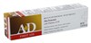 A+D First Aid Ointment 1.5oz (60016)<br><br><span style="color:#FF0101"><b>12 or More=Unit Price $3.37</b></span style><br>Case Pack Info: 36 Units