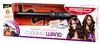 Kiss Red Curling Wand 1Inch  (60051)<br><br><span style="color:#FF0101"><b>3 or More=Unit Price $20.40</b></span style><br>Case Pack Info: 12 Units