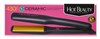 Kiss Red Flat Iron 1.5Inch Ceramic Tourmaline (60058)<br><br><span style="color:#FF0101"><b>3 or More=Unit Price $17.17</b></span style><br>Case Pack Info: 12 Units