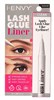 Kiss I Envy Lash Glue Liner Clear 0.02oz (60473)<br><br><span style="color:#FF0101"><b>12 or More=Unit Price $5.50</b></span style><br>Case Pack Info: 36 Units