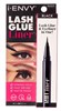 Kiss I Envy Lash Glue Liner Black 0.02oz (60474)<br><br><span style="color:#FF0101"><b>12 or More=Unit Price $5.50</b></span style><br>Case Pack Info: 36 Units