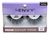 Kiss I Envy 3D Collection Mink Impact 06 Lashes (60515)<br><br><span style="color:#FF0101"><b>12 or More=Unit Price $2.42</b></span style><br>Case Pack Info: 72 Units