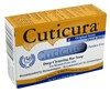 Cuticura Deep Cleansing Bar Soap Original 3oz (61469)<br><br><span style="color:#FF0101"><b>12 or More=Unit Price $3.15</b></span style><br>Case Pack Info: 36 Units