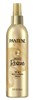 Pantene Miracle Rescue 10 In 1 Multi-Tasking Spray 5.7oz (71147)<br><br><br>Case Pack Info: 12 Units