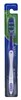 Oral-B Toothbrush Daily Clean Medium (12 Pieces) (72057)<br><br><br>Case Pack Info: 6 Units