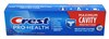 Crest Toothpaste 4.3oz Pro- Health Max Cavity Protection (72095)<br><br><br>Case Pack Info: 24 Units