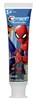 Crest Toothpaste 4.2oz Kids Spiderman Tube Strawberry (72096)<br><br><br>Case Pack Info: 6 Units