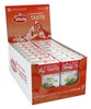 Vitalp Vegan Zero Sugar Candy Herbal (16 Pieces) (75063)<br><br><br>Case Pack Info: 10 Units