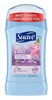 Suave Deodorant 1.2oz 48Hr Sweet Pea + Violet (12 Pieces) (80229)<br><br><br>Case Pack Info: 1 Unit