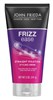 John Frieda Frizz-Ease Creme Straight Fix Styling 5oz (89100)<br><br><br>Case Pack Info: 6 Units