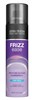 John Frieda Frizz-Ease Hair Spray Moisture Barrier 12oz (89164)<br><br><br>Case Pack Info: 6 Units