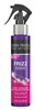 John Frieda Frizz-Ease Spray 3 Day Straight Flat Iron 3.5oz (89212)<br><br><br>Case Pack Info: 6 Units