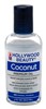 Hollywood Beauty Coconut Premium Oil 2oz (6 Pieces) (90040)<br><br><br>Case Pack Info: 12 Units