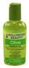 Hollywood Beauty Olive Premium Oil 2oz (6 Pieces) (90044)<br><br><br>Case Pack Info: 12 Units