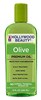 Hollywood Beauty Olive Premium Oil 8oz (90045)<br><br><br>Case Pack Info: 12 Units