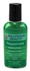 Hollywood Beauty Peppermint Premium Oil 2oz (6 Pieces) (90046)<br><br><br>Case Pack Info: 12 Units