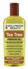 Hollywood Beauty Tea Tree Premium Oil 8oz (90048)<br><br><br>Case Pack Info: 12 Units