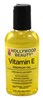 Hollywood Beauty Vitamin-E Premium Oil 2oz (6 Pieces) (90049)<br><br><br>Case Pack Info: 12 Units