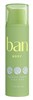 Ban Body Private Parts Stay Dry Deodorizing Lotion 1.5oz (98012)<br><br><br>Case Pack Info: 6 Units