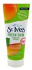 St Ives Scrub Apricot Fresh Skin 1oz (12 Pieces) (98671)<br><br><br>Case Pack Info: 2 Units