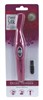 Pure Silk Detail Trimmer Battery Operated (98858)<br><br><br>Case Pack Info: 12 Units