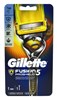 Gillette Mens Fusion 5 Proshield Razor + Cartridge (99171)<br><br><br>Case Pack Info: 24 Units