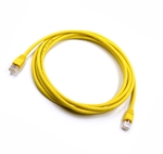 7 ft cat5e networking cable network