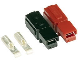RSP-CS11113 2.1mm power connector
