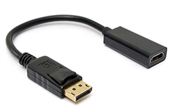 PC DISPLAYPORT