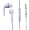 Wired Earphone Headphone Buds For Samsung etc