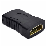 HDMI Female Coupler