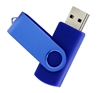 USB 2.0 MS SD Mini Micro Memory Reader Card 64 Gig