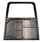 ALR6852, DEFENDER REAR DOOR