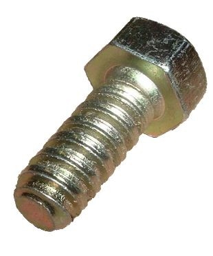 AM605061 - Wing to Bulkhead Bolt Def & Series (S)