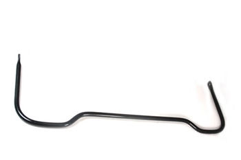 LR033038 - Rear Anti Roll Bar for Defender and Discovery 1