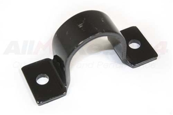 NTC6776 - Anti-Roll Bar Clamp, Also Fits For Discovery 1 Defender