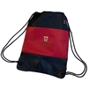 Drawstring Cinch Bag