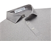 Holderness & Bourne Anderson Shirt