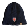 HH FLEECE HAT