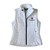 HELLY HANSEN WOMEN'S CREW INSULATED VEST