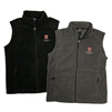 Mens CORE 365 Fleece Vest