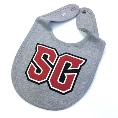 SG Bib